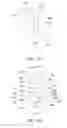 Fig. 48 - Multi-gate device and method of fabrication thereof