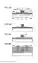 Fig. 07 - Manufacturing method of semiconductor device