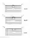 Fig. 06 - Vertical memory cell with non-self-aligned floating drain-source implant
