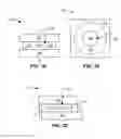 Fig. 02 - Liquid semiconductor-halogen based electronics