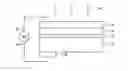 Fig. 01 - Broadband multi-purpose optical device and methods of manufacturing and operating the same