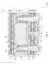 Fig. 02 - Backside-illuminated photodetector structure and method of making the same