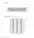 Fig. 02 - SOLAR CELL MODULE PRODUCTION METHOD