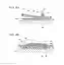 Fig. 04 - SOLAR CELL MODULE PRODUCTION METHOD