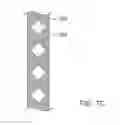 Fig. 08 - SOLAR CELL MODULE PRODUCTION METHOD