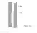 Fig. 09 - SOLAR CELL MODULE PRODUCTION METHOD