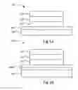 Fig. 02 - METHODS AND ARRANGEMENTS FOR A SOLAR CELL DEVICE