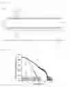 Fig. 09 - SOLAR CELL AND METHOD OF MANUFACTURING THE SAME