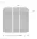 Fig. 16 - SOLAR CELL AND METHOD OF MANUFACTURING THE SAME