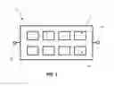 Fig. 02 - Solar cell module