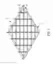 Fig. 08 - MOUNTING ASSEMBLY