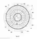 Fig. 03 - Solar energy receiver