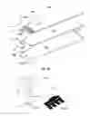Fig. 04 - Solar energy receiver