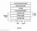 Fig. 05 - Solar energy receiver