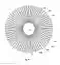 Fig. 11 - Solar energy receiver