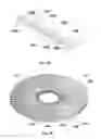 Fig. 12 - Solar energy receiver
