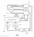 Fig. 17 - Solar energy receiver