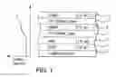 Fig. 02 - RADIATION RESISTANT INVERTED METAMORPHIC MULTIJUNCTION SOLAR CELL