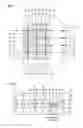 Fig. 03 - METHOD OF MANUFACTURING SEMICONDUCTOR DEVICE