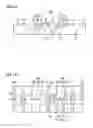 Fig. 08 - METHOD OF MANUFACTURING SEMICONDUCTOR DEVICE