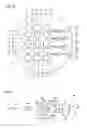 Fig. 10 - METHOD OF MANUFACTURING SEMICONDUCTOR DEVICE