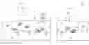Fig. 01 - Substrate features for enhanced fluidic assembly of electronic devices