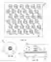Fig. 03 - Substrate features for enhanced fluidic assembly of electronic devices