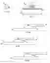 Fig. 04 - Substrate features for enhanced fluidic assembly of electronic devices