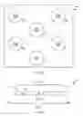 Fig. 05 - Substrate features for enhanced fluidic assembly of electronic devices