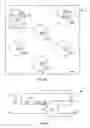 Fig. 06 - Substrate features for enhanced fluidic assembly of electronic devices