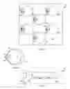 Fig. 07 - Substrate features for enhanced fluidic assembly of electronic devices