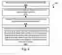 Fig. 09 - Substrate features for enhanced fluidic assembly of electronic devices