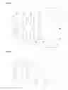 Fig. 06 - Light emitting device