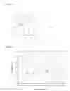 Fig. 08 - Light emitting device