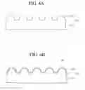Fig. 06 - Light emitting device, method for manufacturing light emitting device and lighting system having same