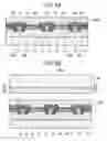 Fig. 07 - Semiconductor light-emitting device
