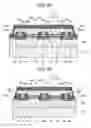 Fig. 09 - Semiconductor light-emitting device