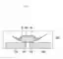 Fig. 07 - Semiconductor light emitting device and method of manufacturing the same