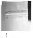 Fig. 06 - III-nitride nanowire LED with strain modified surface active region and method of making thereof