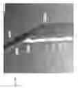 Fig. 07 - III-nitride nanowire LED with strain modified surface active region and method of making thereof
