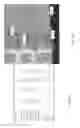 Fig. 09 - III-nitride nanowire LED with strain modified surface active region and method of making thereof