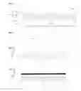 Fig. 02 - Light emitting diode and method of manufacturing thereof