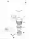 Fig. 07 - SEMICONDUCTOR LIGHT-EMITTING DEVICE