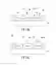 Fig. 09 - Electrode of light-emitting device