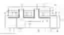 Fig. 01 - Optoelectronic semiconductor chip and optoelectronic module
