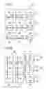 Fig. 04 - Optoelectronic semiconductor chip and optoelectronic module