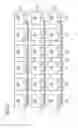 Fig. 06 - Optoelectronic semiconductor chip and optoelectronic module