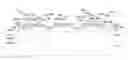 Fig. 01 - Light emitting device