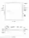 Fig. 02 - Light emitting device