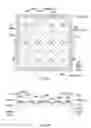 Fig. 06 - Light emitting device